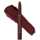 thumbnail image 1 of Sombra de ojos L'Oreal Paris Le Shadow Stick 125 Starry Bordeaux, 1 of 9