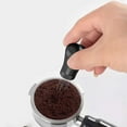 Coffee Dispensing Tool For Barist As Coffee Mixer Tool 0.35mm 7 K4sswh