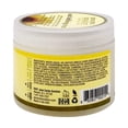 thumbnail image 2 of Jane Carter Curl Defining Cream 6 Oz, Pack of 12, 2 of 2