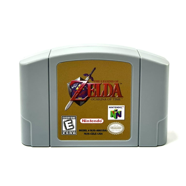 N64 Baseball 4 Games Bundle - Nintendo 64 - Japan Import