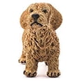 thumbnail image 3 of Schleich Dachshund Action Figure (1.41"), 3 of 3