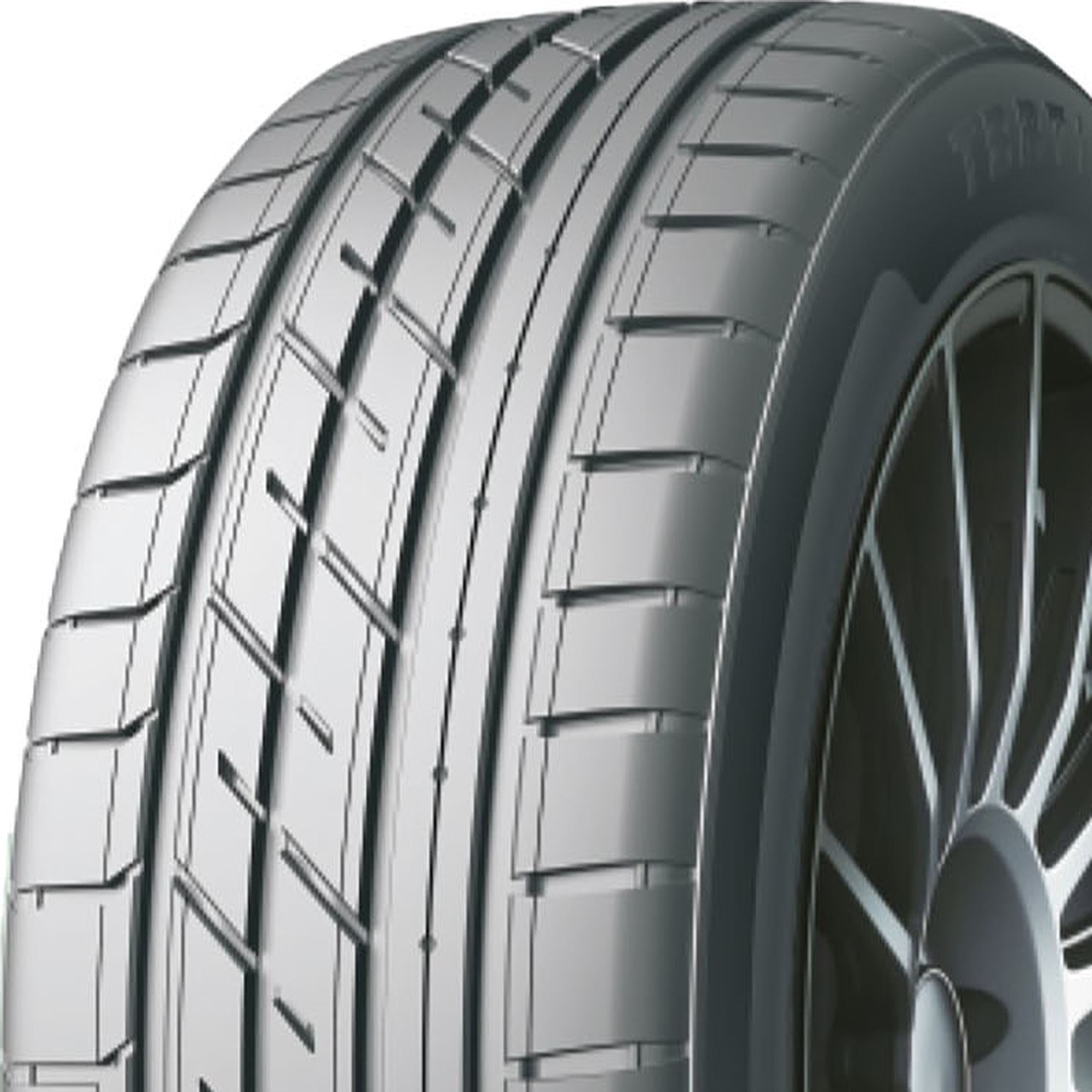 Goodtrip GX-01 All Season 305/40R22 114V XL Passenger Tire