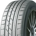 thumbnail image 4 of Goodtrip GX-01 All Season 305/40R22 114V XL Passenger Tire, 4 of 6