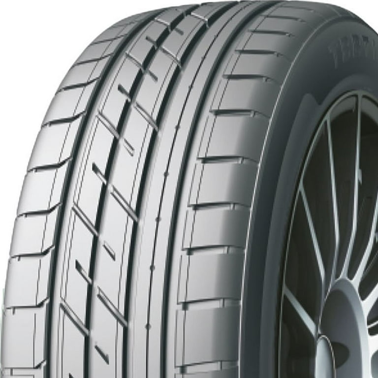 PIGU！ BSD ROASTIN' BMX PEG | 4140 Cromo forged super tough BMX peg