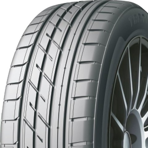 Goodtrip GX-01 All Season 285/45R22 114V XL Passenger Tire simolary.com 19 Goodtrip GX-01 All Season 285/45R22 114V XL Passenger Tire Simolary simolary.com 19