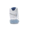 thumbnail image 4 of Nike Men's Kobe 3 Protro Christmas Shoes, from StockX, 4 of 5
