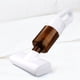 thumbnail image 1 of Aspiradora de mano: Máquina de succión de luz UV portátil para colchones, camas, sofás, escritorios, blanco, 1 of 8