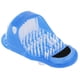 thumbnail image 3 of Limpiador De Pies De Ducha, Pies De Masaje, Relaja Los Músculos De Los Pies, Mejora La Circulación Sanguínea, Masajeador De Pies De Ducha Para Centros De Baño Para Baños ANGGREK Otros, 3 of 8