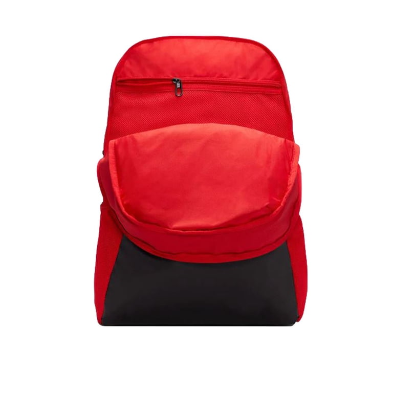 bags patagonia Black Hole Duffel Bag 100L contained storage ICAST 2018 Coverage - 