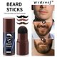 thumbnail image 2 of Hair Powder - Hair Fibres Hair Loss Treatment - Quickly Cover Hairline - Waterproof & Sweatproof Hairline Cover for Thinning Hair - Temporary Grey Hai, 2 of 5