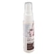 thumbnail image 5 of Color De Cabello Temporal, Tinte Para El Cabello En Spray 30 Ml Nutritivo Para Barbería, 5 of 7