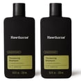 thumbnail image 1 of Champú Hawthorne Thickening para hombres con cabello fino, 240 ml, paquete de 2, 1 of 5