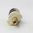thumbnail image 4 of 1222 Replacement Cartridge for Moen, Compatible with One Hanlde Posi Temp Faucet, with 116653 Handle Adapter Kit & 104421 Removal Too, Bathtub Shower Valve Parts and Removal Tool, 4 of 5