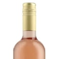 thumbnail image 3 of Pack de 12 Vino Rosado Riunite Lambrusco 750 ml Riunite  Lambrusco, 3 of 3