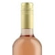 thumbnail image 3 of Pack de 2 Vino Rosado Riunite Lambrusco 750 ml Riunite  Lambrusco, 3 of 3