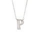 thumbnail image 2 of Collar con colgante de tu nombre, mi apellido y 26 palabras en inglés para hija., 2 of 3