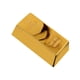 thumbnail image 2 of Caja de sobre rojo de año Nuevo, caja de paquete rojo dorado, caja de Hong Bao fácil de usar, sobre de dinero de la para celebración de, 2 of 9