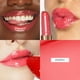 thumbnail image 2 of Lápiz labial Lip Plump Tarta Maracuja Juicy Poppy (fresa), 2 of 8