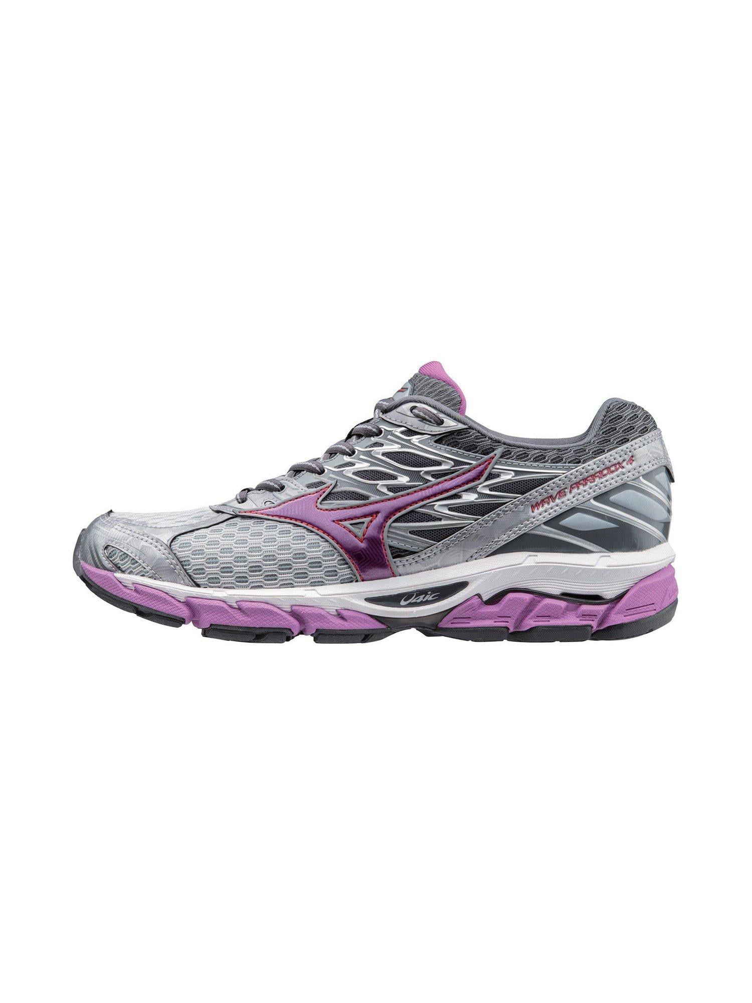 mizuno paradox 4 womens