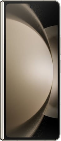 Restored  Samsung Galaxy Z Fold5 512GB F946U Unlocked (Refurbished)