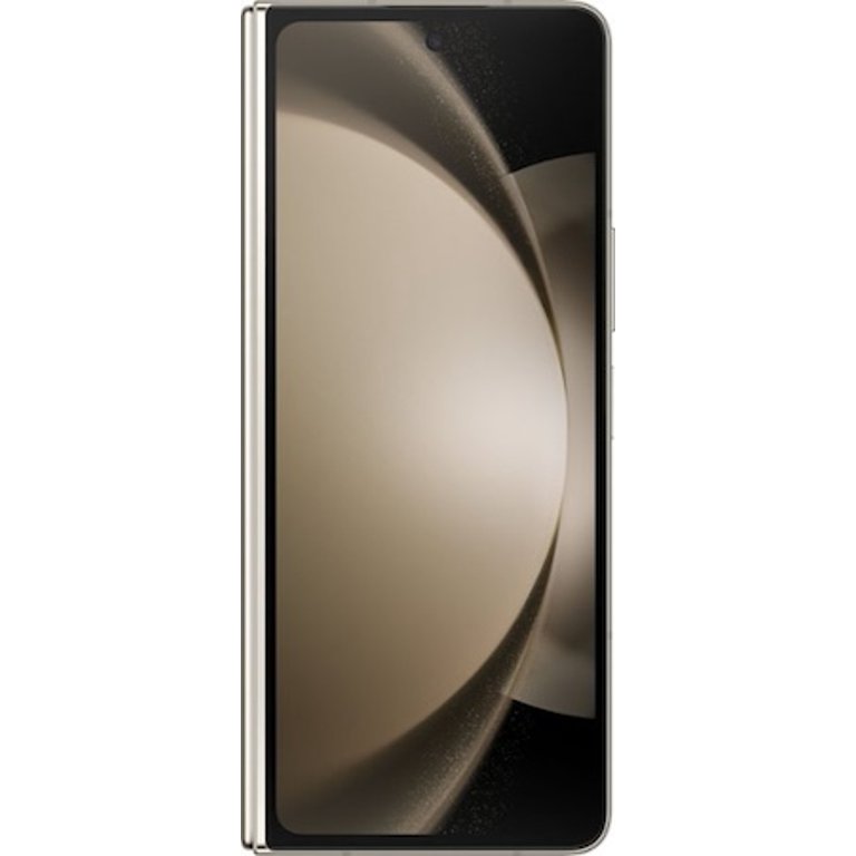 Restored Unlocked Samsung Galaxy Z Fold5 F946U Cell Phone 512GB