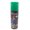 Green, variant on Goodmark Halloween Body Paint Spray Makeup, White, Unisex, Adult, Net Wt. 2.5oz