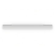 Sonos Arc Ultra Soundbar (White)