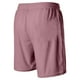 thumbnail image 5 of WILLBEST Pantalones Cortos para Hombre, Pantalones Cortos de Chándal Europeos y para Hombre., 5 of 5
