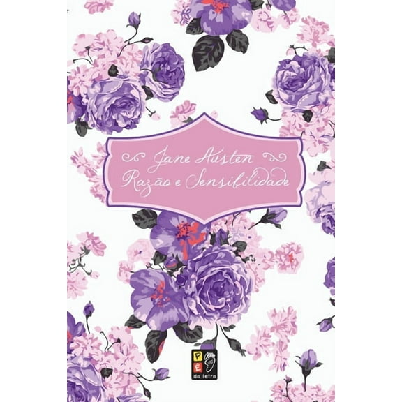 Razão e sensibilidade (Paperback)