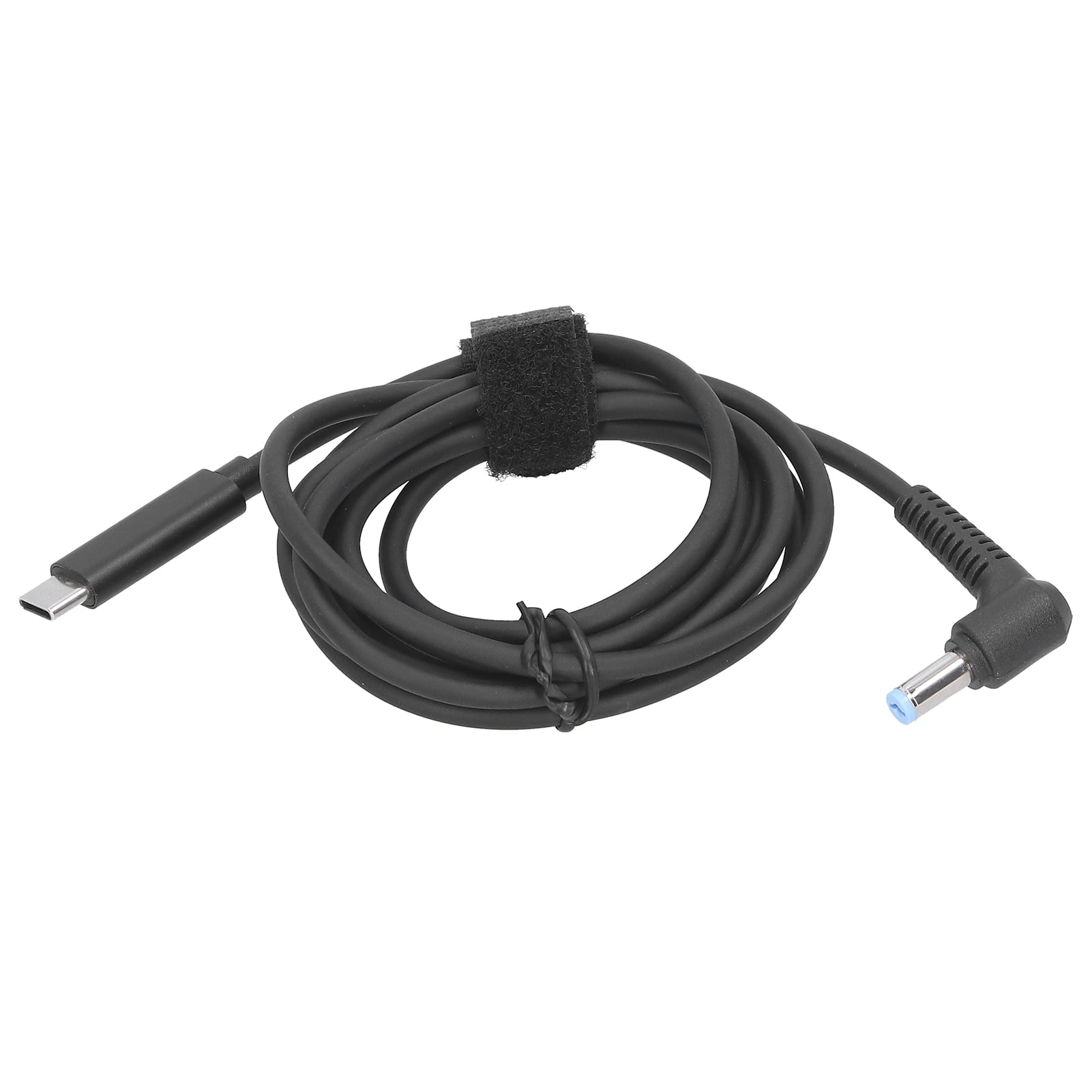 Type-C Charging Cable, Exquisite Craftsmanship Power Fast Charging Cable Fast Charging  For  Computer