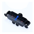 thumbnail image 2 of Soporte Universal de Rejilla Para Celular Por Gravedad, 2 of 7