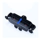thumbnail image 2 of Soporte Universal de Rejilla Para Celular Por Gravedad, 2 of 7