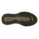 thumbnail image 4 of Zapatos Skechers Relaxed Fit Respected Loleto Brown para hombre, 4 of 7