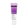 thumbnail image 1 of John Frieda Frizz Ease Infinite Smooth Traitement Lissant, 1 of 9