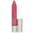 thumbnail image 2 of Chubby Stick Moisturizing Lip Colour Balm - # 14 Curvy Candy by Clinique for Women - 0.1 oz Lipstick, 2 of 6