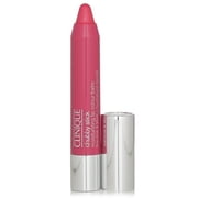 Chubby Stick Moisturizing Lip Colour Balm - # 14 Curvy Candy by Clinique for Women - 0.1 oz Lipstick