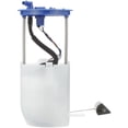 thumbnail image 2 of Delphi FG2196 Fuel Module 1 Pack, 2 of 4
