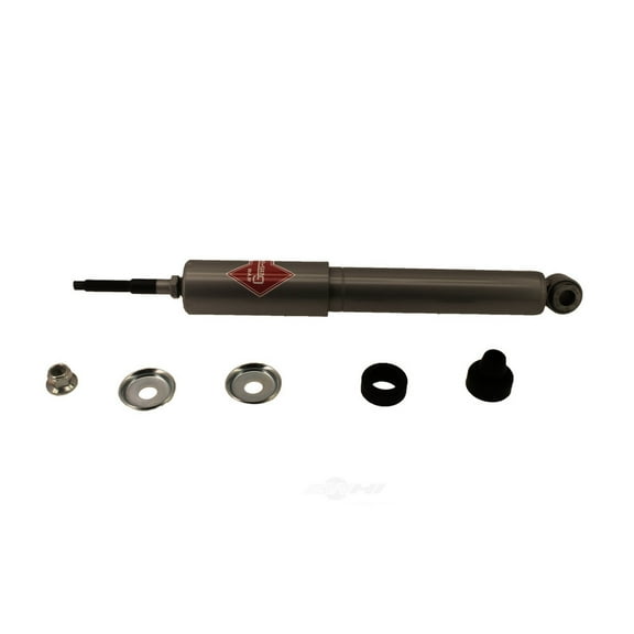 Shock Absorber Fits select: 2008-2022 FORD F250, 2008-2022 FORD F350