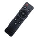 thumbnail image 2 of Remote Control for H96 MAX 331/ Max X3 /MINI V8/ MAX H616 Smart TV Box Android 10/9.0 4K Media Playe., 2 of 5