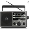 Image thumbnail_image