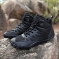 thumbnail image 4 of Zapatos para Descalzos Hombres Impermeables, 4 of 9