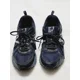 thumbnail image 2 of New Balance 410 V5 MT410LB5 Black Running Sneakers Mens 10, 2 of 5