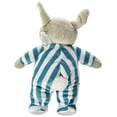 thumbnail image 3 of Good Night Moon Bean Bag Bunny, 3 of 3