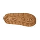 thumbnail image 3 of Botines De Invierno Niña Furor 26558 Textil Café 18-21, 3 of 4