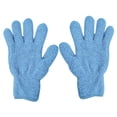 thumbnail image 1 of Dry Absorbent Drying Gloves, Microfiber Gloves Absorbent Drying Gloves, 1 of 5