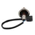 thumbnail image 4 of Up & Down Stream Oxygen Sensor 234-9124 234-4350 for Honda Civicc, 4 of 5