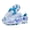Moon AG, variant on OnyxTrek Outdoor Firm Ground Soccer Cleats for Kids – Stylish and Comfortable Athletic Soccer Shoes for Boys and Girls | White Gold AG, 12 Little Kid