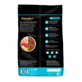 thumbnail image 2 of Alimento Para Perro Ganador Premium Adulto Razas Pequeñas 2 kg, 2 of 3