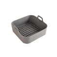 thumbnail image 2 of Olla de silicona Espesar Placa de barbacoa Bandeja para hornear FleinngHoz JD711083933, 2 of 7