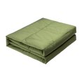 thumbnail image 1 of Up to 65% Off SMihono Heating Shawl Office Quilt Washable Cold-proof And Constant-warming Blanket, 1 of 1